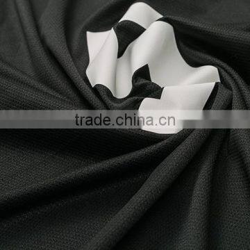 Camouflage Sublimated Tackle Twill Football Jersey