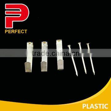picture frame hooks for picture frame