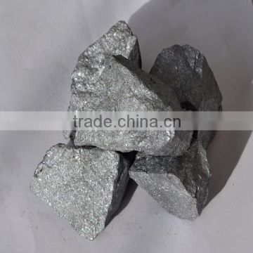 Fine Price Fesi 75 70 photo-4