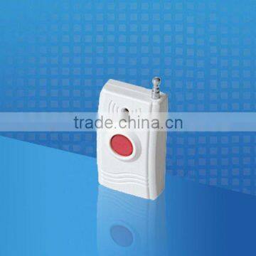 TAIYITO TDSK-01W Wireless Energency Button