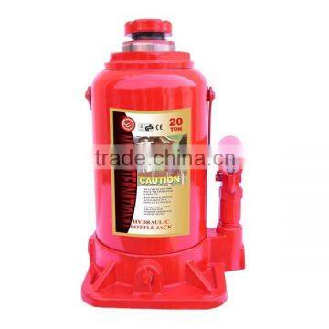 20 Ton hydraulic bottle jack price