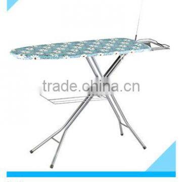 KS4815RHB1-22 Ironing board with cord minder