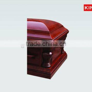 CardPEACE casket fittings ataudes china distributor