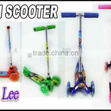 2013 Hot Children Kick Scooter,Kick Scooter