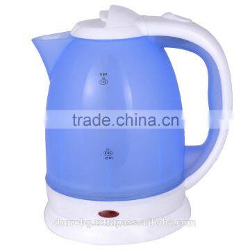 Electrical Water Kettle MYDOMO MD PT-110B