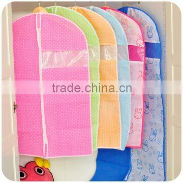 Dress Dust Cover bag