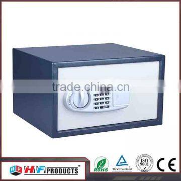 electronic safe , electronic safe box , digital electronic safe                        
                                                                                Supplier's Choice