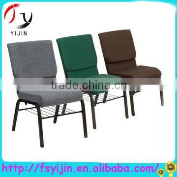 classy hot sale wholesale chapel seating