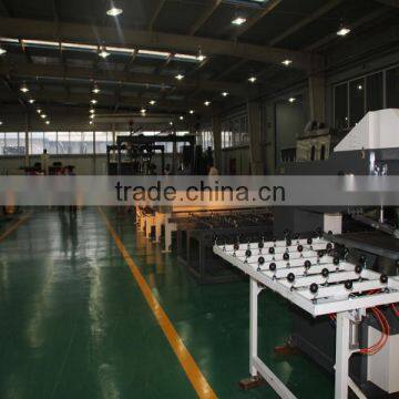 Global Supplier Washing Machine For Glass Processing photo-6