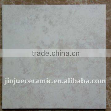 300*300mm Stoneware Rustic Porcelain Tile