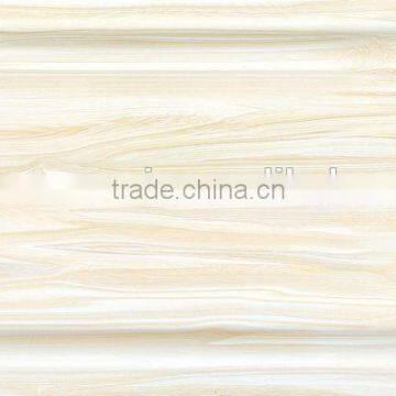 Ceramic Interior Wall Tile Decorative Wall Mirror Glass Tile Glossy photo-3