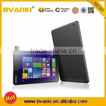 2016 new products online shopping Screen protector for Lenovo MIIX3 830 screen protector alibaba express