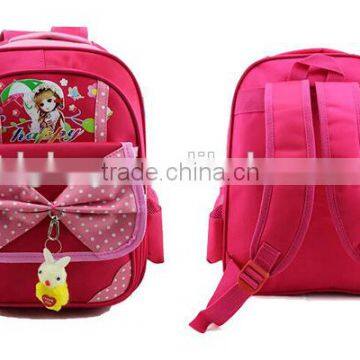teenage girl school bags