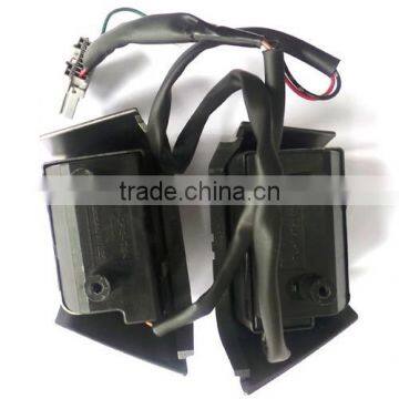 OHC Cruise Control Switch and Bluetooth Seitch Control photo-4