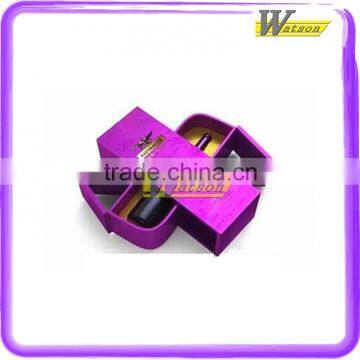 Newly design cosmetic gift set packaging box, paperboard box , paper box gift box