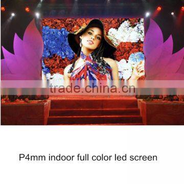 p3 Rental Led Display,rental Led Screens,ligher Led Screens photo-3