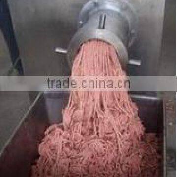 Meat Grinder / Meat Mincer / Mincing Machine photo-5