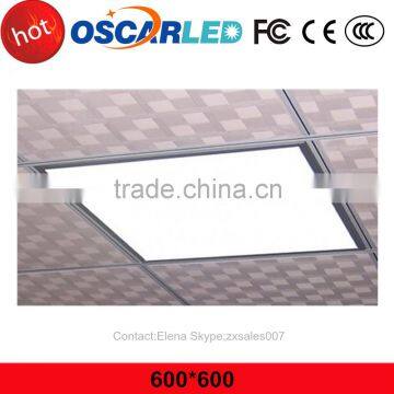 High Quality Indoor Housing China Supplier Led,led Panel Light in Shenzhen Oscarled photo-2