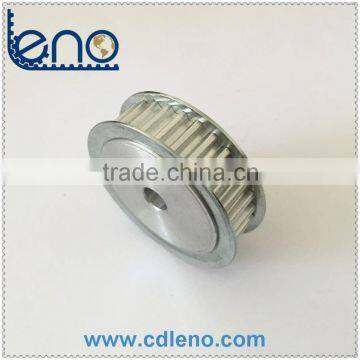 Standard 30 Teeth T5 Timing Pulley photo-5