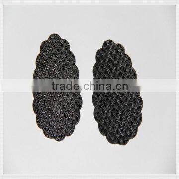 Adhesive Safe Step Sole Pad photo-6