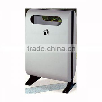 A-095C outdoor dustbin