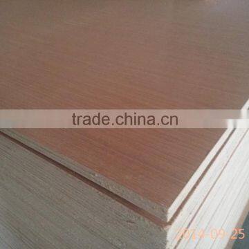 technical sapele plywood for Pakistan