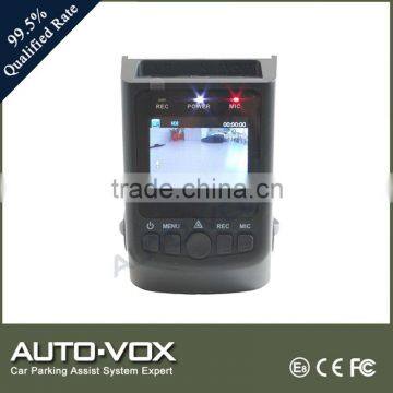 AR0330 NTK96650 hd 1080p car dvr camera