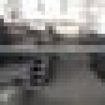 Alloy 20 3D Elbow Alloy 20 5D Elbow