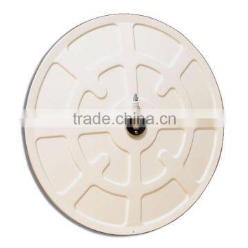 60CM INDOOR PC MIRROR photo-2