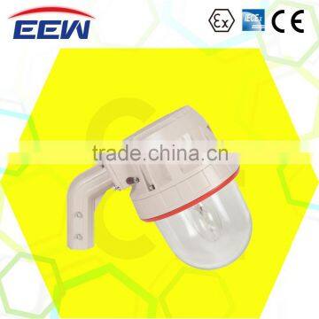 BZD121 Series Explosion Proof Light Fittings