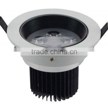 Led Ceiling Lamp for Home 5w