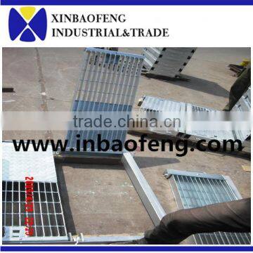 steel grate plate for sale