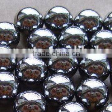 (AISI 1010 / 1015 / Q235 / Q195 / 1045 / 1065/ ) G200 G500 G1000 carbon steel ball for bicycles