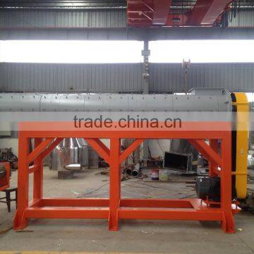 Waste PET Bottles Recycling Machine photo-4