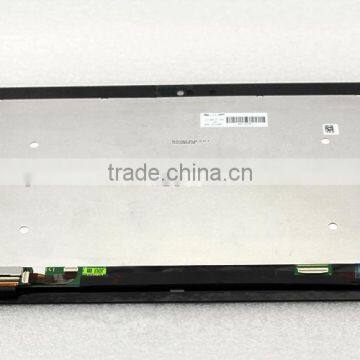 For Dell Venue 11 10.8" Inch Pro LCD Display Touch Screen Digitizer Assembly Replacement, Paypal Accepted