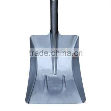SHOVEL