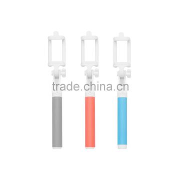 Original Smart Phone Xiaomi Bluetooth Mi Selfie Stick