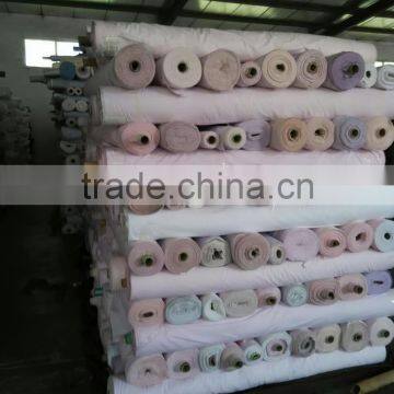 Wholesale Shirting Fabric photo-6