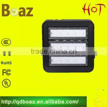 Hot Selling IP65 16w Led Outdoor Wall Light photo-2