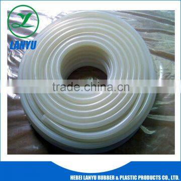 Pvc Soft Water Hose