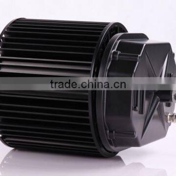 Industrial Lighting 150w Warehouse Led High Bay Light Made in China photo-4