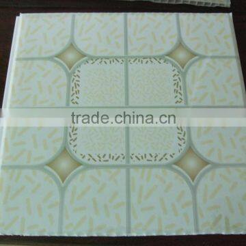 pvc ceiling plastic pvc wall tile panel pvc wall covering bathroom