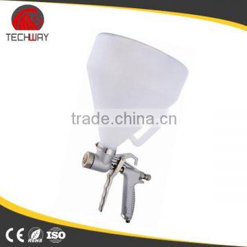 Air Hopper Gun, 45 Degree Air Hopper photo-6