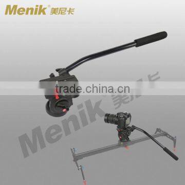MS-8781 Damping hydraulic head