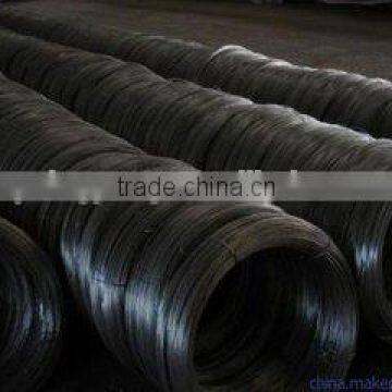 Black Annealed Wire photo-1