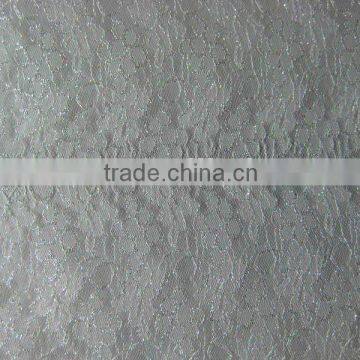 bridal lace fabric wholesale