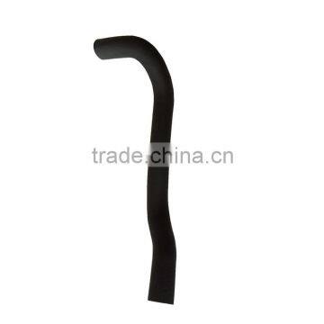 OEM Radiator Hose Water Rubber Pipe Hose Rubber Hose Measuring 25412-22010