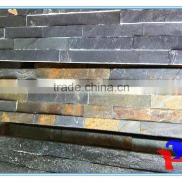 Mixed Color Slate photo-2