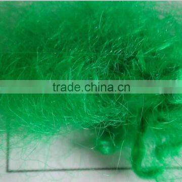 Polyester Staple Fiber photo-6