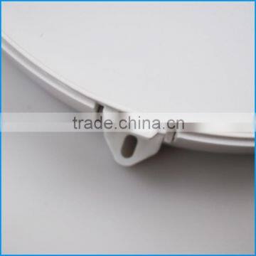 2016 Competitive Product Drop Led Square Ceiling Panel Light photo-4